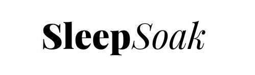 SleepSoak