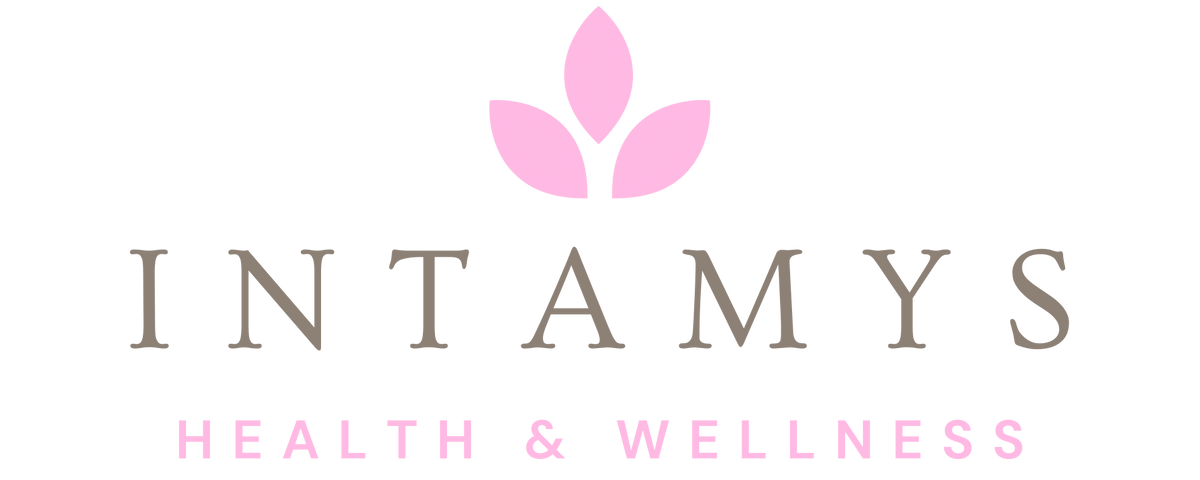 Intamys