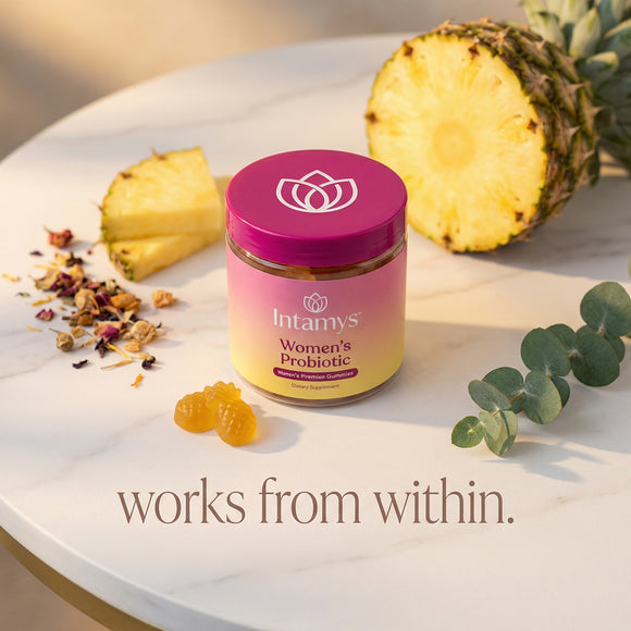 Feature product image